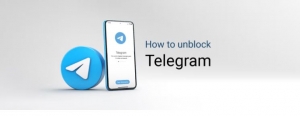 telegram Everywhere